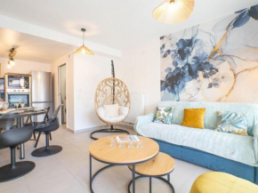Apartment Villa Anna-1 by Interhome